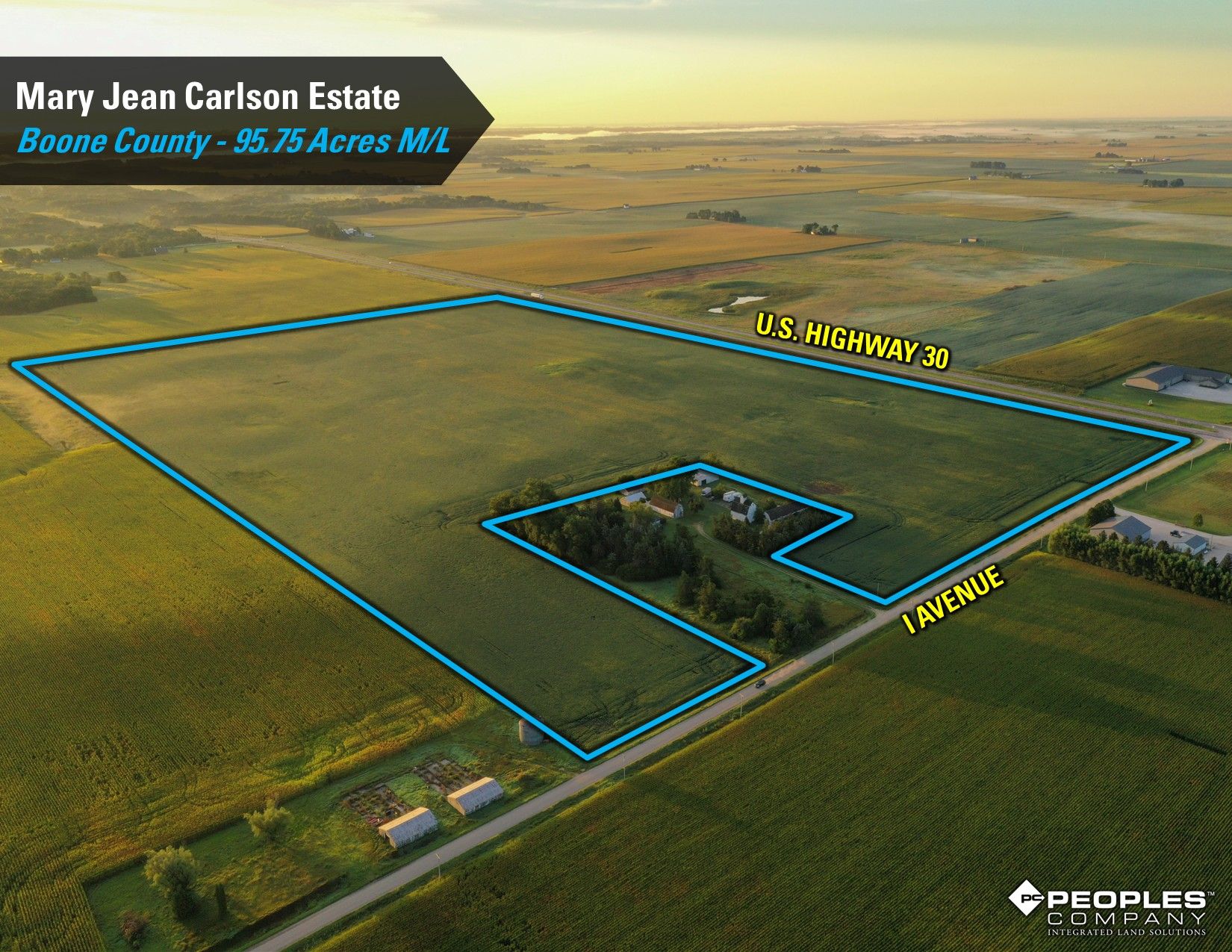 Listing Photo: Boone-County-IA-Land-Auction-95.75-Acres-Ogden-Carlson-Estate (3)